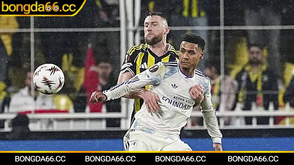 Chiến thuật kiểm soát bóng của đội tuyển bóng đá quốc gia Thái Lan