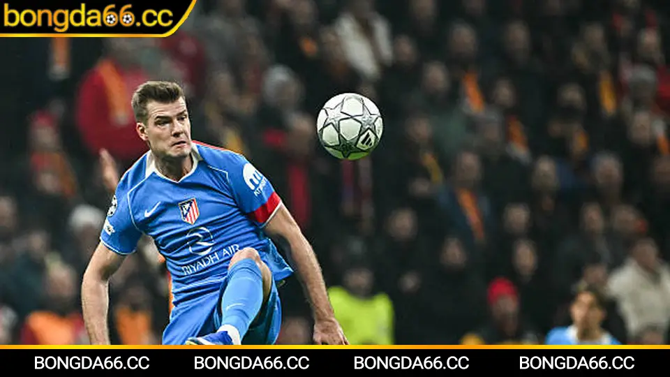 Đội tuyển bóng đá quốc gia Thái Lan đầu 2026: “Voi chiến” đổi mới, tham vọng trở lại đỉnh Đông Nam Á