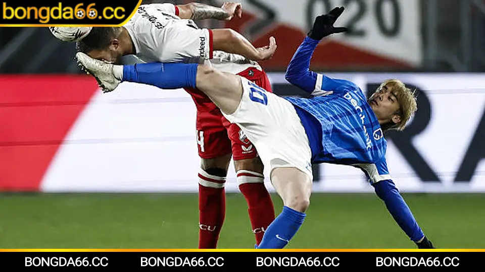 Dự báo phong độ AS Monaco trong cuộc đua top 4 Ligue 1 2026