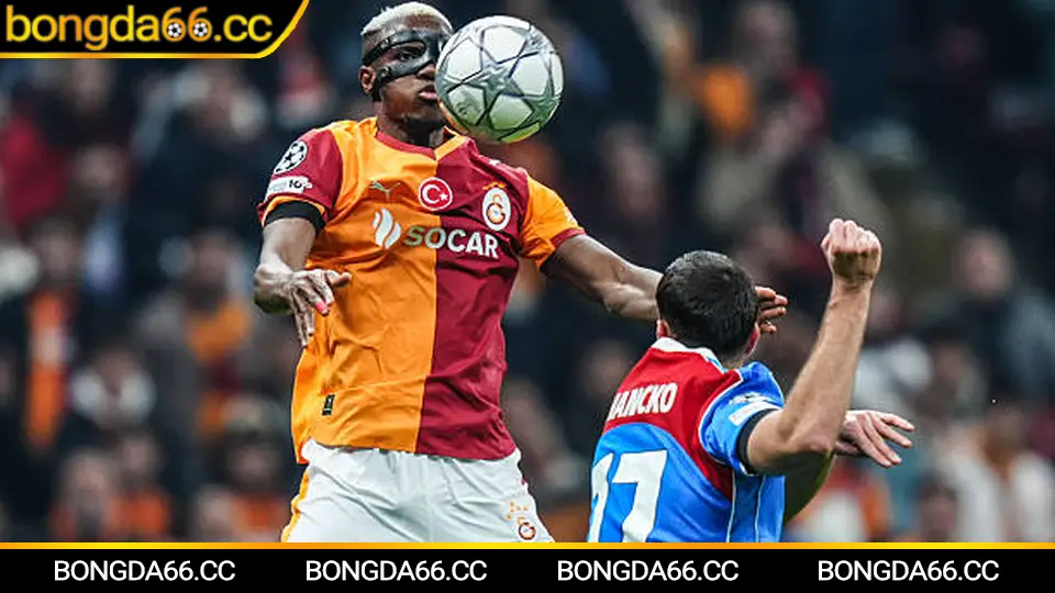 Dự báo xu hướng Ajax mùa 2025/26 và các kèo nhà cái đáng chú ý