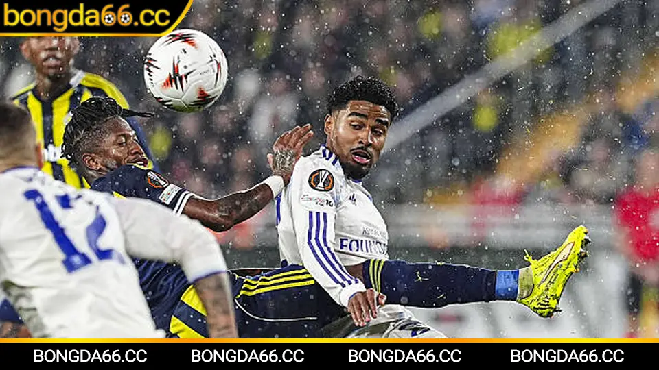 Nhận Định Kèo Nhà Cái Và Tin Chuyển Nhượng Bóng Đá Nóng Hổi Đầu Năm 2026