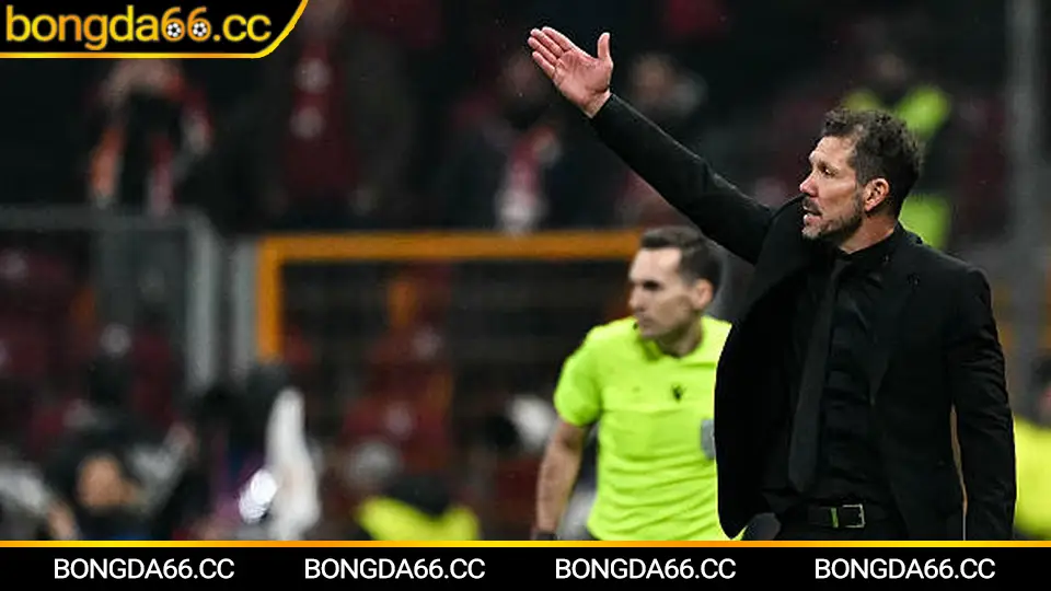 Dự đoán Arsenal đấu với Man Utd: tỷ số và xu hướng kèo đáng chú ý