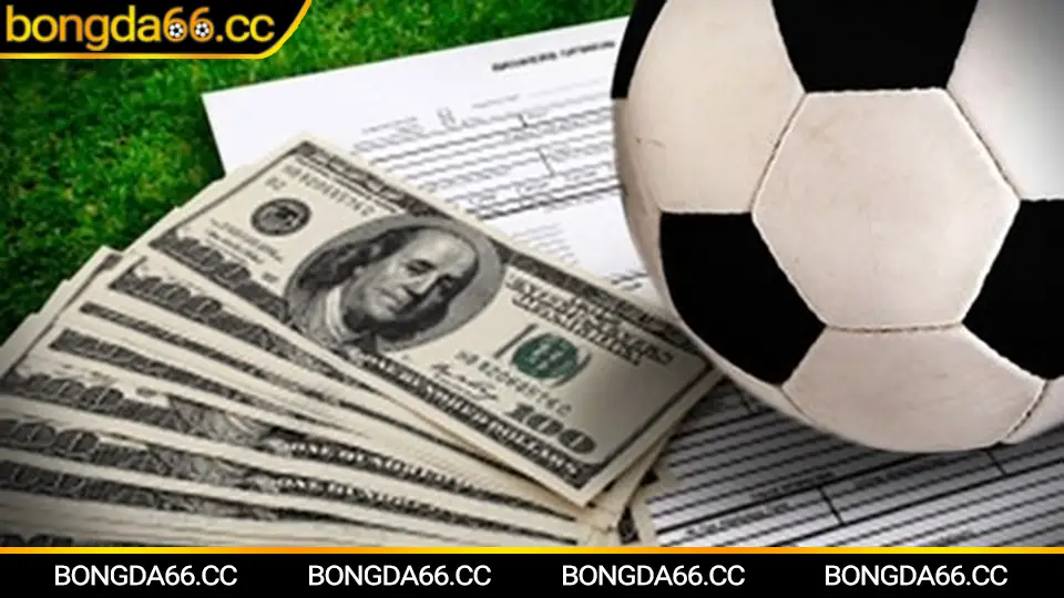 Arsenal đấu với Newcastle 29/01/2026: “đại chiến” ảnh hưởng top 4, kèo biến động và dự đoán thực dụng