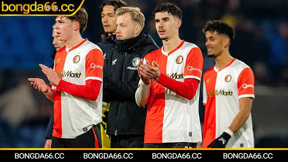 Dự đoán bảng xếp hạng bóng đá Anh nửa sau mùa giải 2025/26