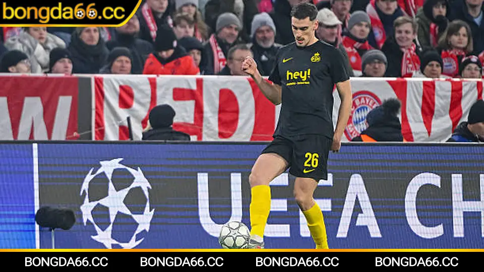 Dự đoán Chelsea 2026: mục tiêu Premier League và xu hướng kèo nhà cái