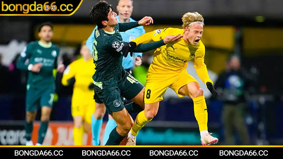 Tin Chuyển Nhượng Bóng Đá Nóng Hổi Tháng 1/2026: Phân Tích Tác Động Đến Kèo Cược Và Các Trận Đấu