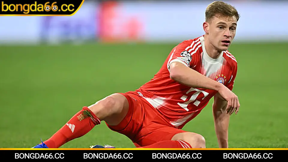 Dự đoán kèo Man City đấu với Chelsea bóng đá hôm nay theo dữ liệu