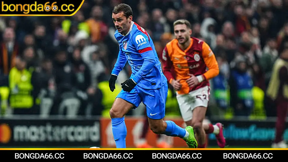 Lịch Thi Đấu Bóng Đá Ý 2026: Cập Nhật Serie A Và Những Trận Đấu Nóng Bỏng Không Thể Bỏ Lỡ