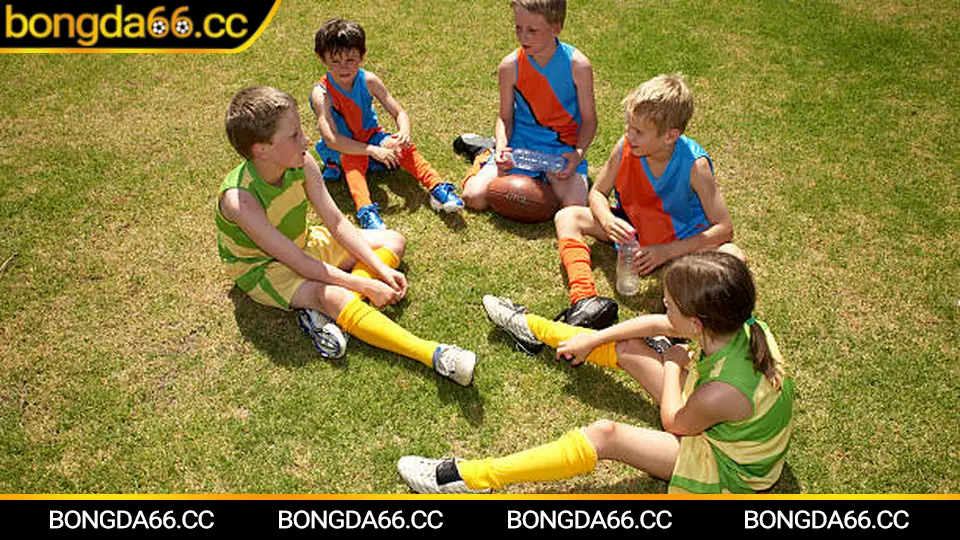 Dự đoán kèo Tottenham Hotspur theo xu hướng phong độ mùa 2025/26