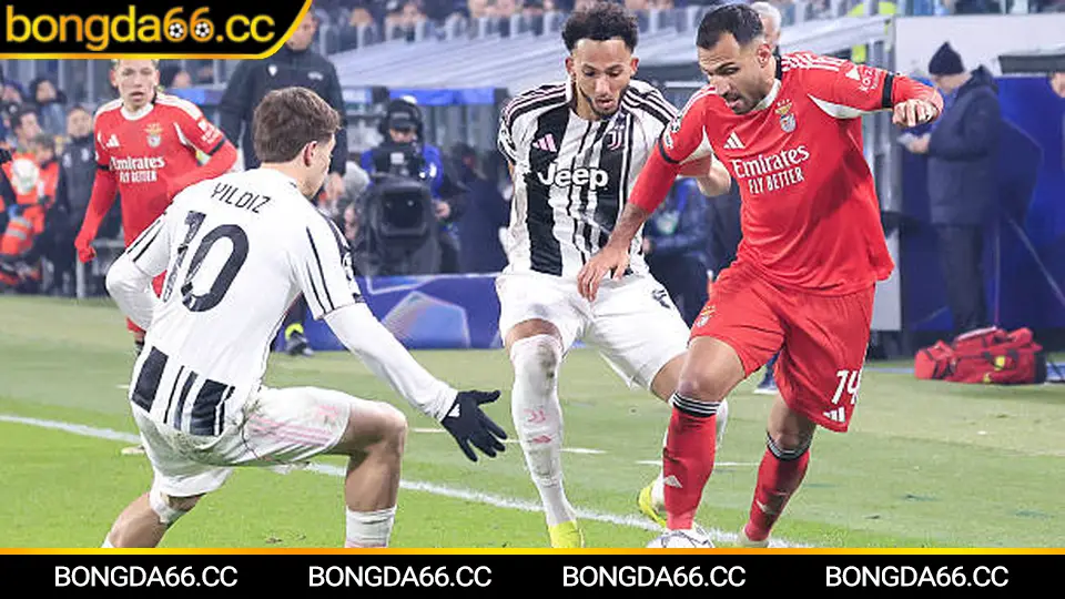 Dự đoán man utd đấu với arsenal và lựa chọn kèo nhà cái 5 hợp lý