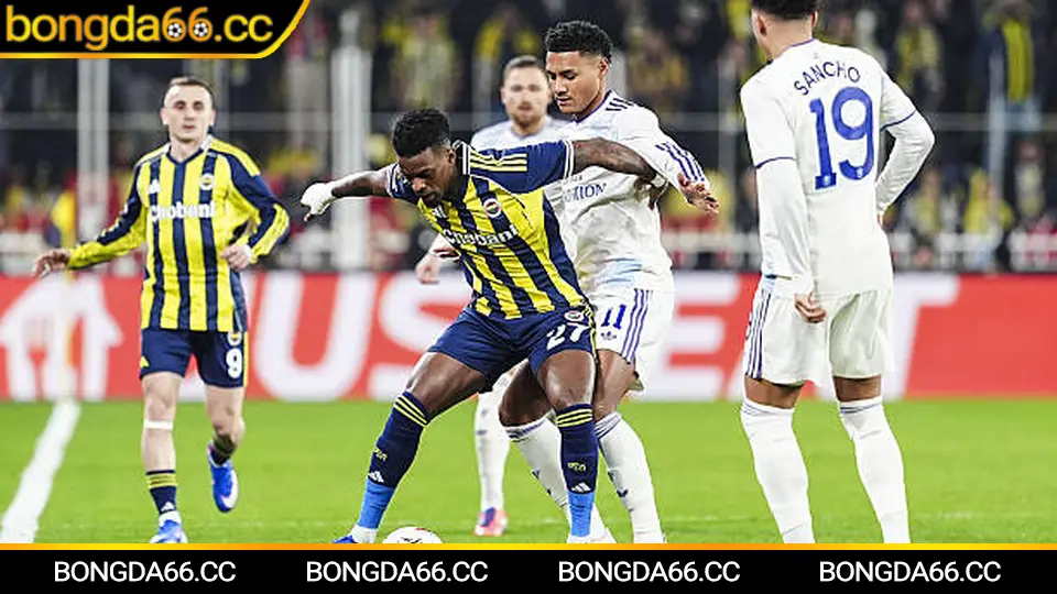 Tottenham Đấu Với Liverpool: Lịch Sử Đối Đầu Nảy Lửa Và Bí Quyết Cá Cược Bóng Đá Hấp Dẫn