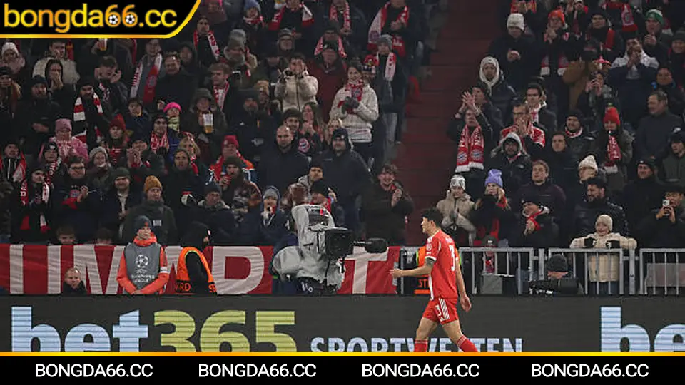 Trẻ Đắk Lắk: “Mỏ cầu thủ” Tây Nguyên, bản sắc lối chơi và góc nhìn kèo trước mùa bóng mới