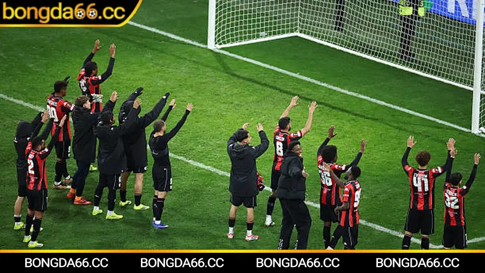 Dự đoán tỷ lệ cá cược bóng đá hôm nay cho Bundesliga và Serie A với soi kèo chi tiết