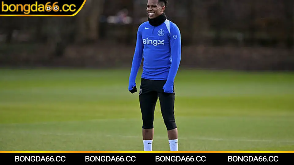 Arsenal đấu với Man Utd: Đại chiến định hình cuộc đua top đầu, soi kèo và dự đoán theo dữ liệu bongda66