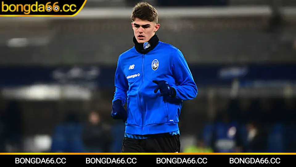 Dự đoán bóng đá Arsenal đấu với Man City: tỉ số và kèo tài xỉu