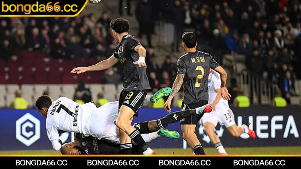 Dự đoán Liverpool đấu với Arsenal: kèo nhà cái và tỷ số tham khảo