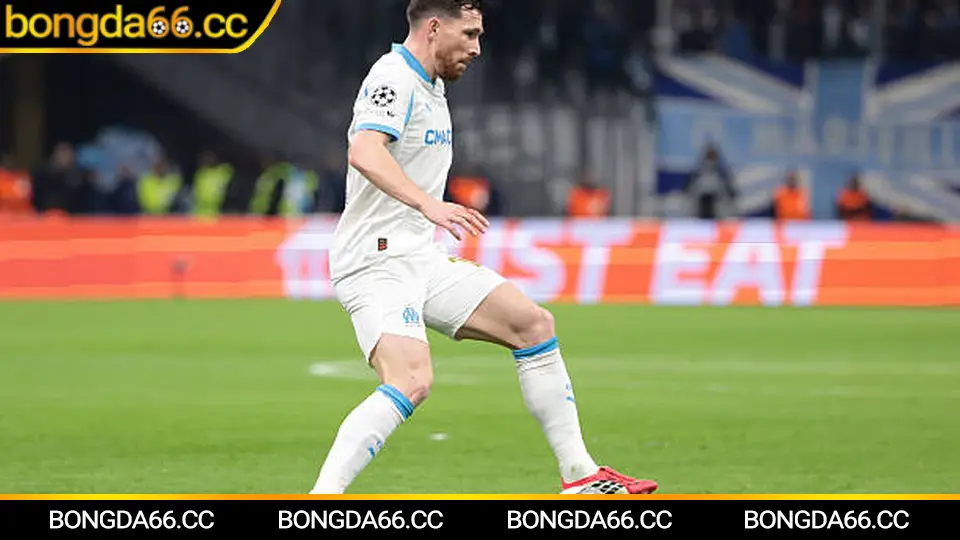 Dự đoán xu hướng kèo bóng đá trực tuyến cho World Cup 2026 và các giải đấu lớn