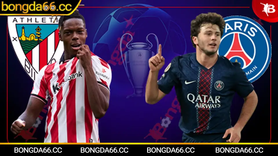 Dự đoán xu hướng Phù Đổng FC mùa 2026 và chiến lược kèo