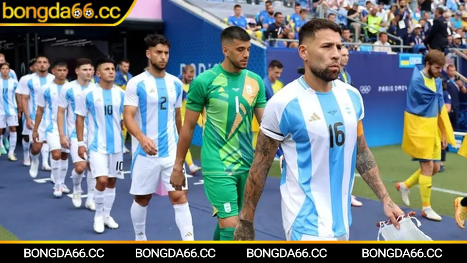 FC Copenhagen: “Ông vua” Đan Mạch, bản lĩnh châu Âu và góc nhìn kèo đáng chú ý 2026