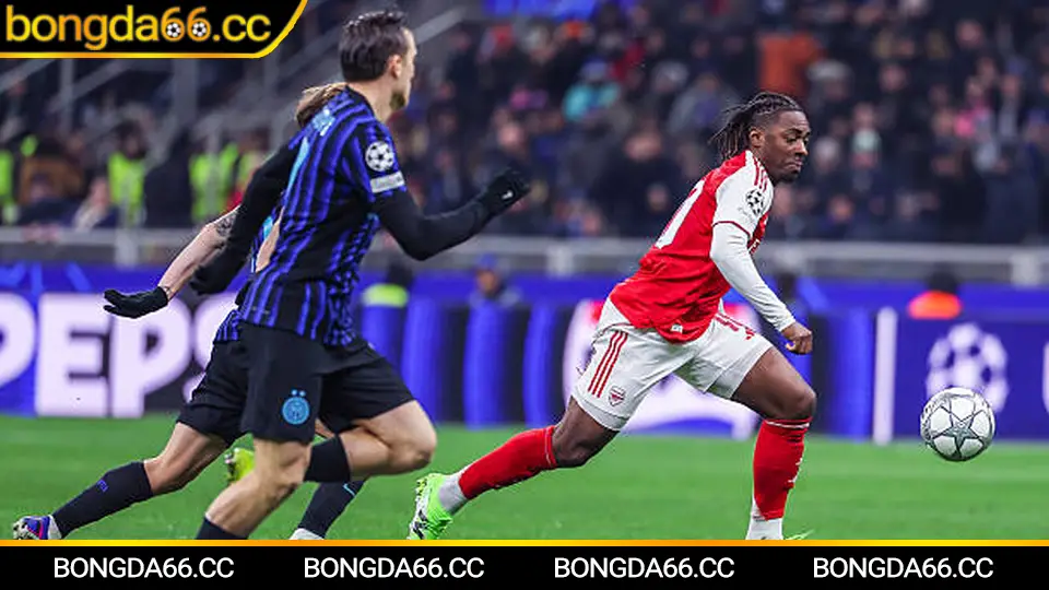 Flamengo và Maracanã: bầu không khí áp lực, kèo nhà cái biến động