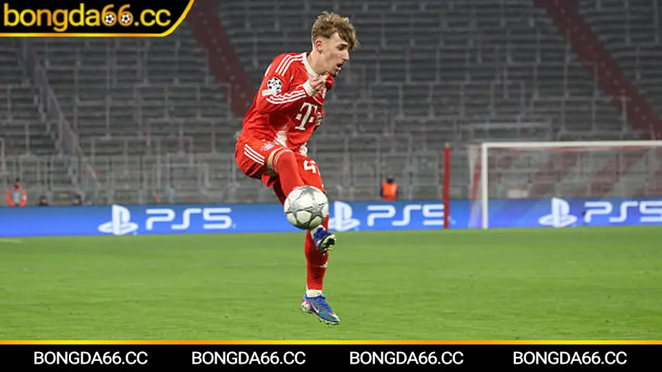 Granada: Bản sắc Andalusia, tham vọng trở lại đỉnh cao và góc nhìn kèo đáng tin trên bongda66