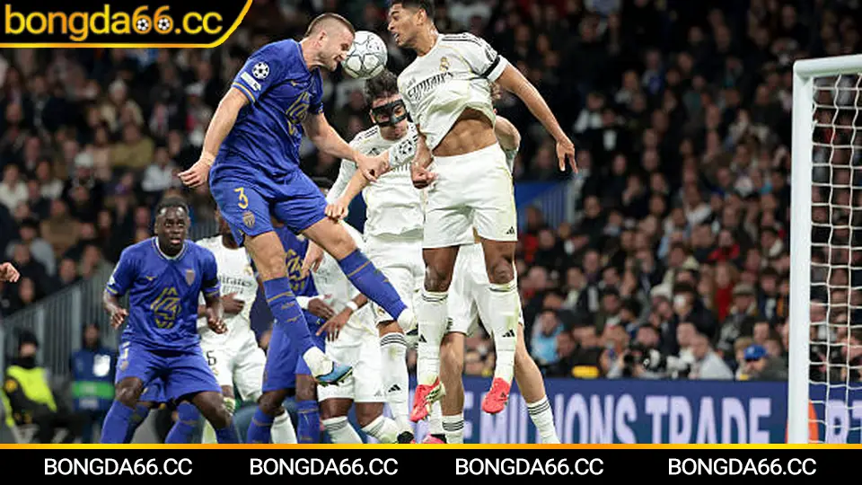 Kết quả bóng đá Ý &amp; kèo bóng đá trực tuyến: Bức tranh Serie A 2025/26 và cách bắt nhịp chuẩn trên bongda66