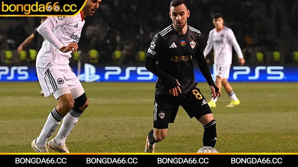 Hướng dẫn đọc tỷ lệ cá cược bóng đá: kèo châu Á, châu Âu