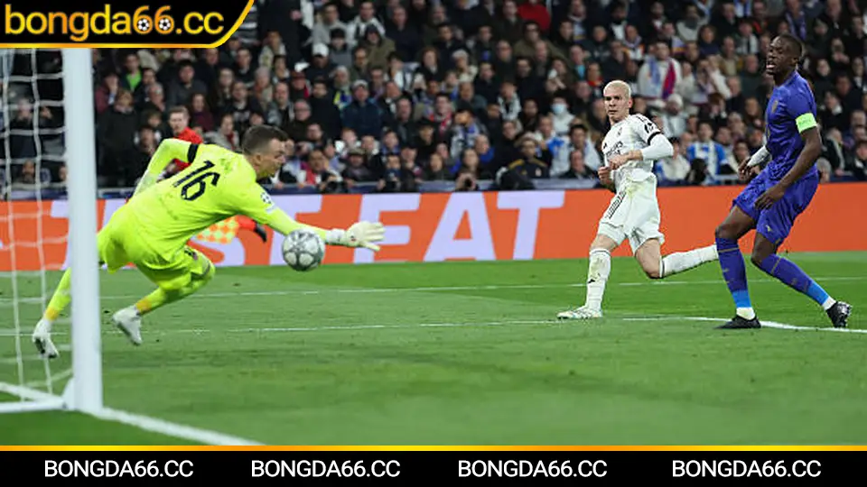 Chiến thuật Juventus: chuyển trạng thái nhanh và cách đọc kèo chấp