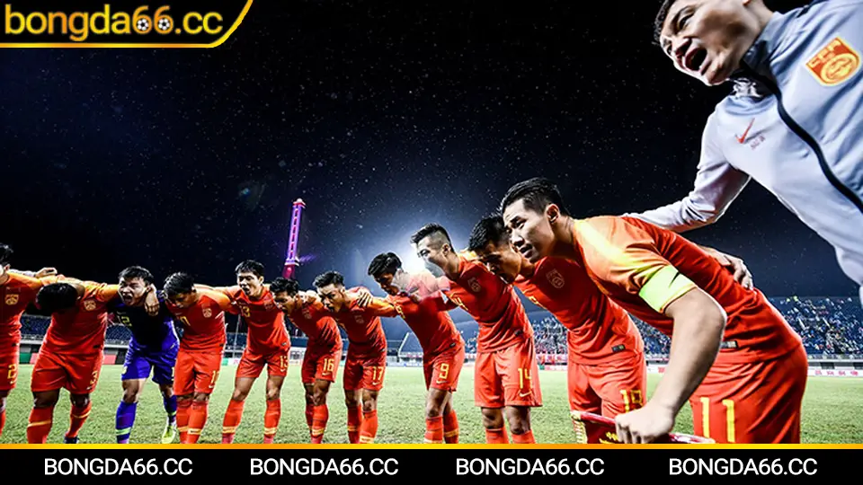 Kawasaki Frontale pressing tầm cao và chuyển trạng thái tấn công nhanh