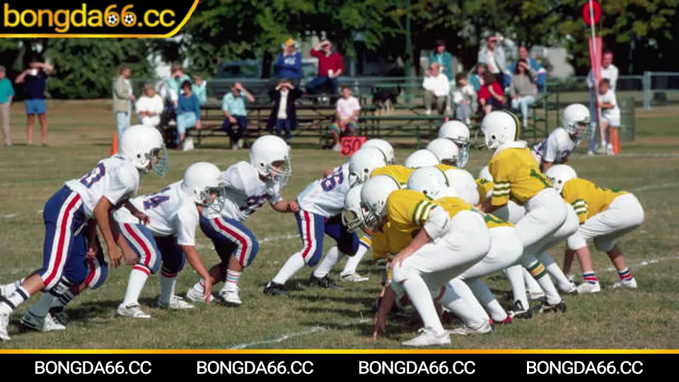 Kèo biến động theo lịch thi đấu Ngoại Hạng Anh và tin đội hình