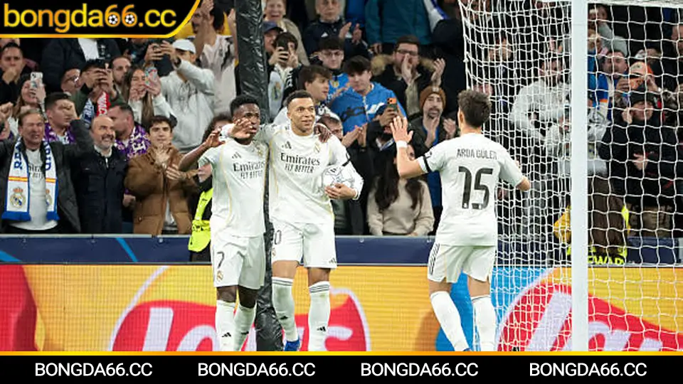 Mẹo cá cược kèo Liverpool đấu với Arsenal với tỷ lệ odds hấp dẫn từ Bongda66