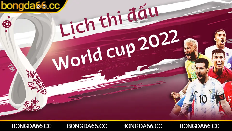 Kèo cược đá bóng hôm nay bóng đá Ý: Phân tích tỷ số Juventus vs Milan và mẹo thắng trên Bongda66