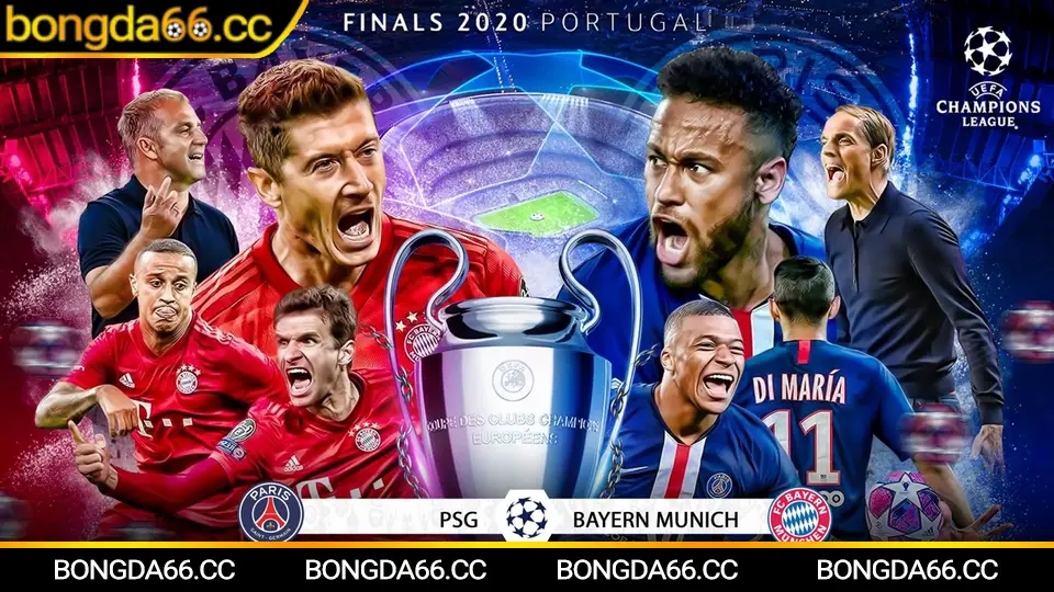 Trận Đấu Arsenal Huyền Thoại: Phân Tích Sâu Sắc Và Bí Quyết Cá Cược Thắng Lớn