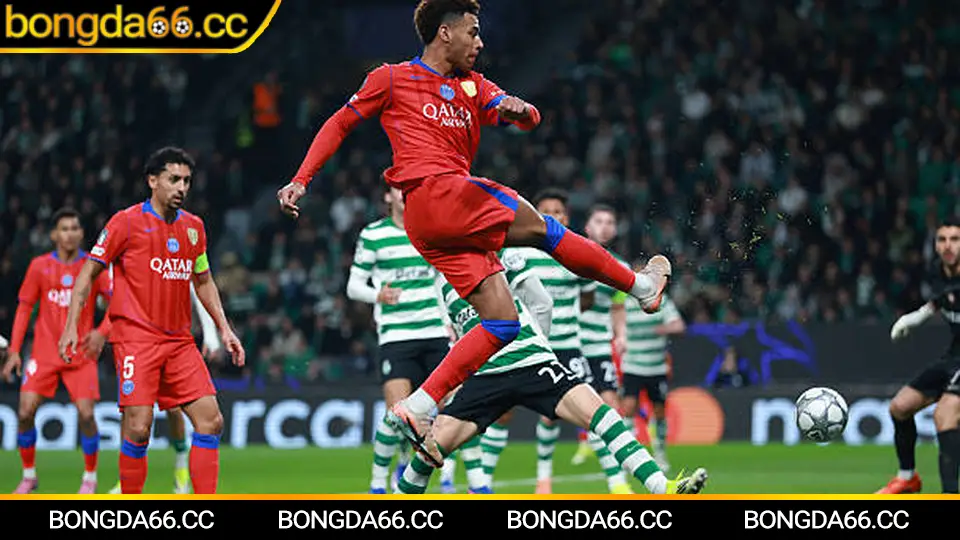 Phân tích kèo Hà Nội II: châu Á và tài xỉu theo trận đấu