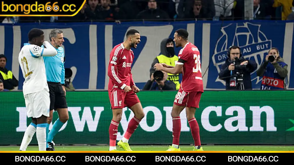 Kèo nhà cái 5: chiến lược quản trị vốn và soi kèo an toàn