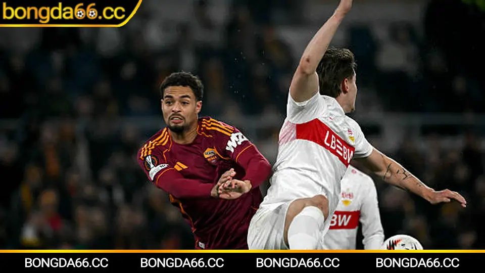 Kèo nhà cái biến động theo lịch đá bóng hôm nay trước giờ bóng lăn