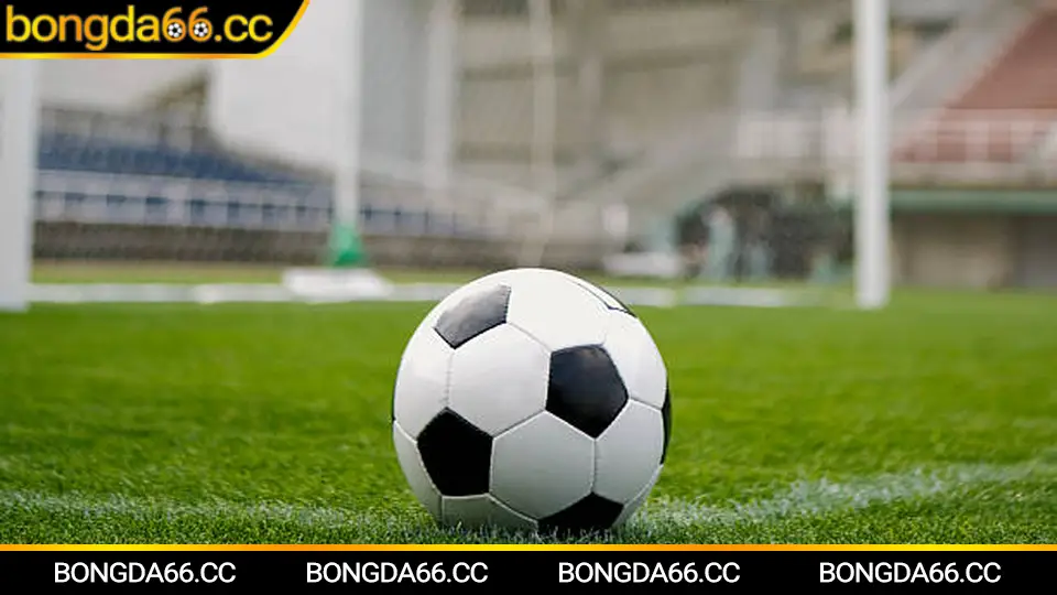 Kèo nhà cái bongda66 phân tích Cần Thơ FC qua phong độ và tỷ lệ