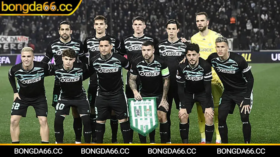 Kèo nhà cái theo lịch thi đấu La Liga: gợi ý soi kèo theo chuỗi trận