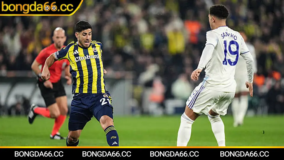 Nhận Định Kèo Nhà Cái: Áo Bóng Đá Và Xu Hướng Cá Cược Bóng Đá 2026