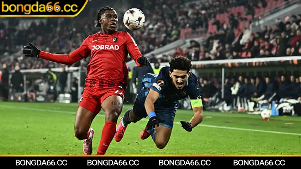 Kèo nhà cái khi xem bóng đá trực tiếp và biến động tỷ lệ