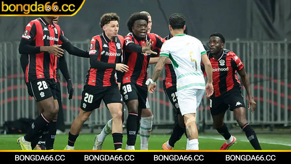 Kèo tài xỉu Tottenham đấu với Liverpool và xu hướng bàn thắng hiệp 1