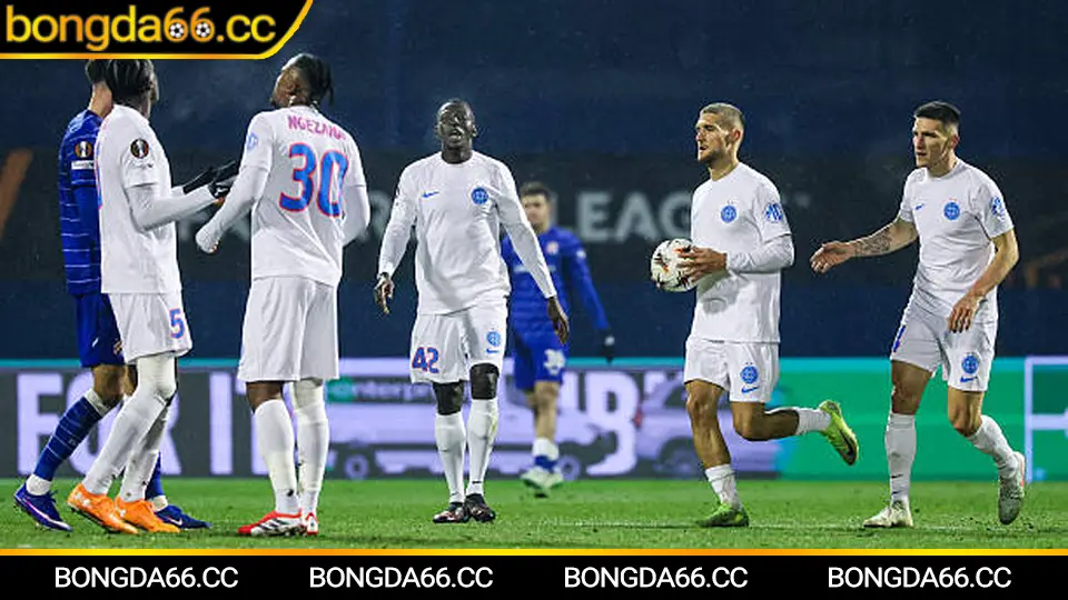 Kết quả bóng đá La Liga mùa 2025-2026 với các trận đấu đỉnh cao và tỷ số hấp dẫn