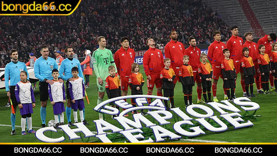 Kết quả bóng đá và trận đấu La Liga hôm nay: xu hướng kèo