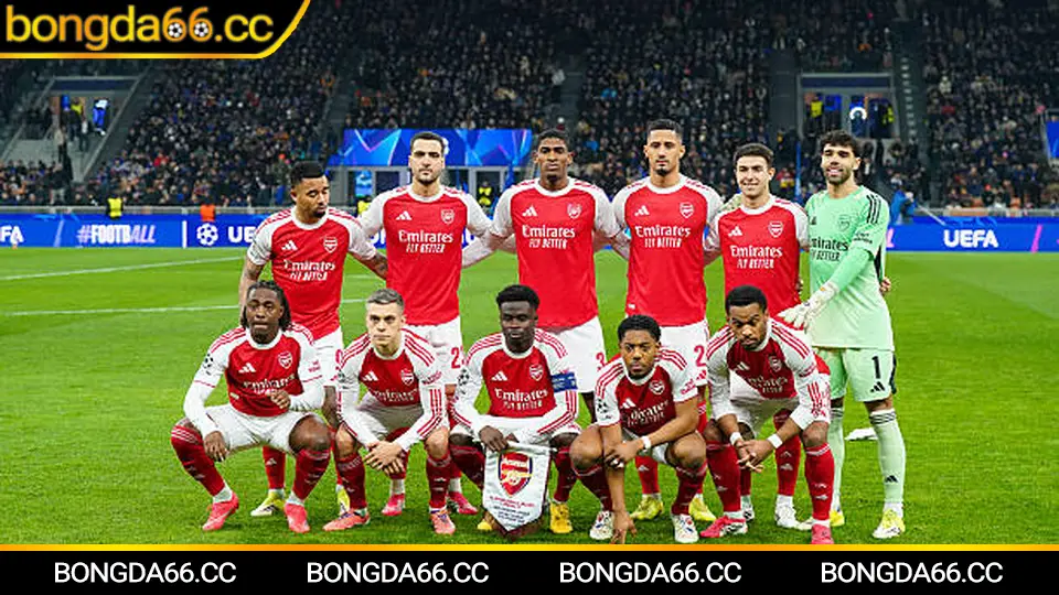 Bảng xếp hạng và kết quả La Liga mới nhất mùa 2025/26 với Real Madrid dẫn đầu