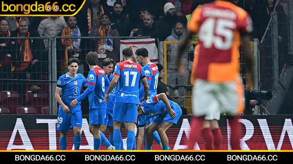 Kết quả Ngoại hạng Anh: Đọc biến động tỷ số để bắt nhịp xu hướng và chọn kèo chuẩn