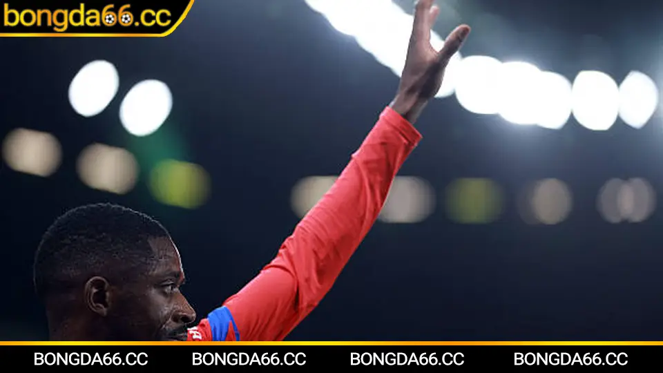 BXH Ngoại Hạng Anh &amp; Kết Quả Của Ngoại Hạng Anh: Cuộc Đua “Nóng” 2026 Nhìn Từ Dữ Liệu, Phong Độ Và Kèo