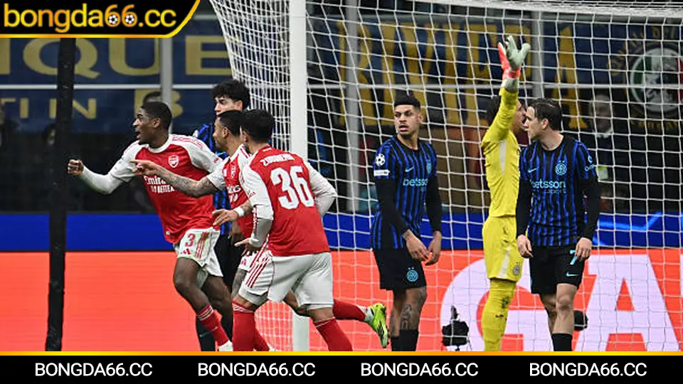 Khánh Hòa FC và lợi thế sân nhà phố biển trong kèo đấu