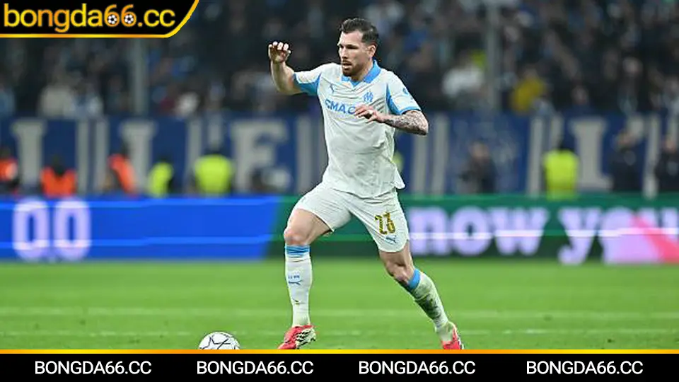 kq ngoại hạng anh nóng trước đại chiến: Tottenham đấu với Man Utd – dữ liệu, xu hướng và dự đoán kèo sáng