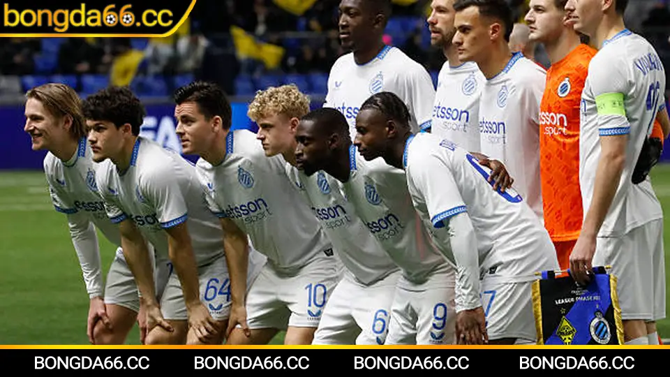 Lịch bóng đá trên bongda66 giúp chọn trận vàng để soi kèo hiệu quả