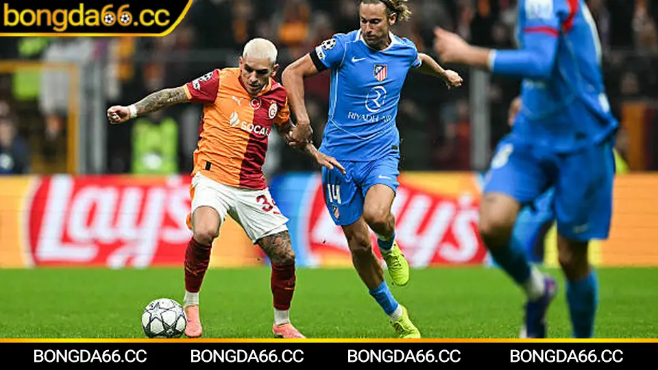 Lịch bóng đá Newcastle đấu với Arsenal tại Premier League 2026 đầy kịch tính